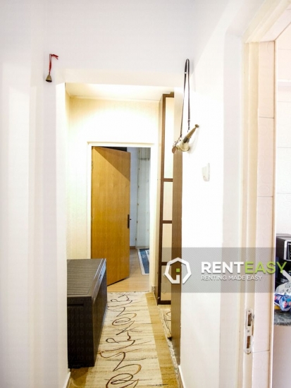 De vanzare! Apartament cu 2 camere in Pacurari