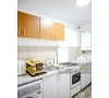 De vanzare! Apartament cu o camera de vanzare in Podul de Fier