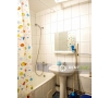 De vanzare! Apartament cu o camera de vanzare in Podul de Fier