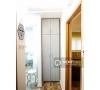 De vanzare! Apartament cu o camera de vanzare in Podul de Fier