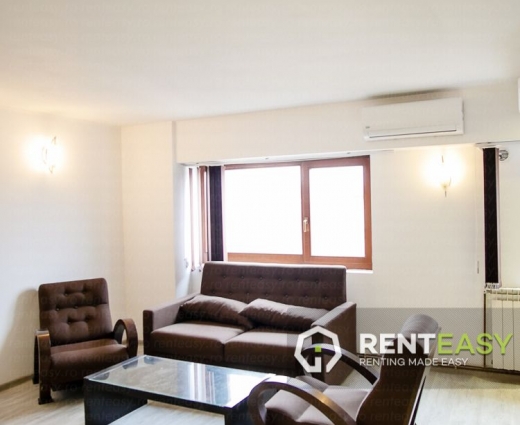 De vanzare! Apartament cu 3 camere pe Bulevardul Independentei