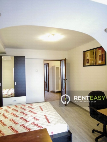 De vanzare! Apartament cu 3 camere pe Bulevardul Independentei