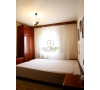 De Vanzare! Apartament cu 3 camere in zona Garii