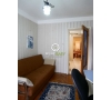 De Vanzare! Apartament cu 3 camere in zona Garii