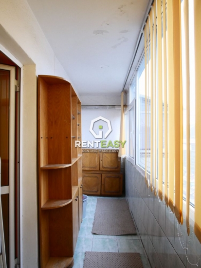 De Vanzare! Apartament cu 3 camere in zona Garii