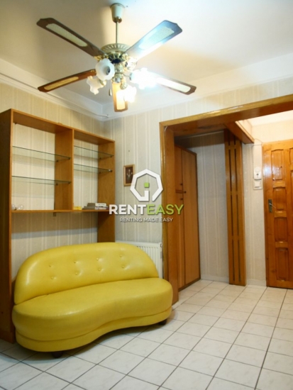 De Vanzare! Apartament cu 3 camere in zona Garii
