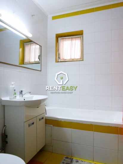 De Vanzare! Apartament cu 3 camere in zona Garii