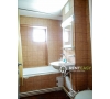 Apartament cu 4 camere de vanzare situat in zona Garii