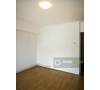 Apartament cu 4 camere de vanzare situat in zona Garii