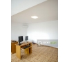 Apartament cu 4 camere de vanzare situat in zona Garii