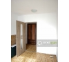 Apartament cu 4 camere de vanzare situat in zona Garii