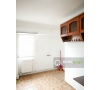 Apartament cu 4 camere de vanzare situat in zona Garii