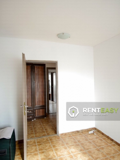 Apartament cu 4 camere de vanzare situat in zona Garii