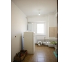 Apartament cu o camera de vanzare in zona Garii