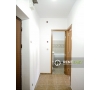 Apartament cu o camera de vanzare in zona Garii