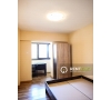 Apartament spatios cu 3 camere de vanzare situat in Centru - A. Panu
