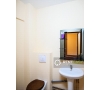 Apartament spatios cu 3 camere de vanzare situat in Centru - A. Panu