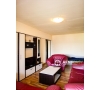 Apartament spatios cu 3 camere de vanzare situat in Centru - A. Panu