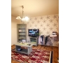 Duplex 3 camere de vanzare in Copou