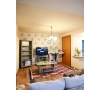 Duplex 3 camere de vanzare in Copou
