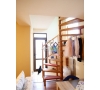 Duplex 3 camere de vanzare in Copou