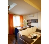 Duplex 3 camere de vanzare in Copou