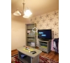 Duplex 3 camere de vanzare in Copou