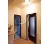 Duplex 3 camere de vanzare in Copou