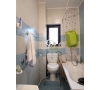 Duplex 3 camere de vanzare in Copou