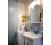Duplex 3 camere de vanzare in Copou