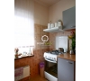 Duplex 3 camere de vanzare in Copou