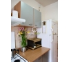 Duplex 3 camere de vanzare in Copou