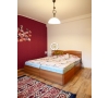 Duplex 3 camere de vanzare in Copou
