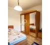 Duplex 3 camere de vanzare in Copou
