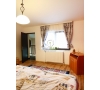 Duplex 3 camere de vanzare in Copou