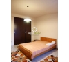 Duplex 3 camere de vanzare in Copou