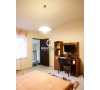 Duplex 3 camere de vanzare in Copou