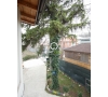 Duplex 3 camere de vanzare in Copou