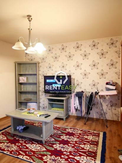 Duplex 3 camere de vanzare in Copou