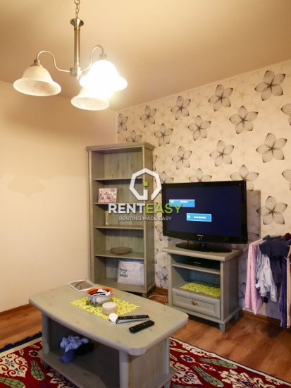 Duplex 3 camere de vanzare in Copou