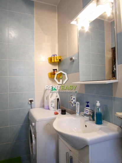 Duplex 3 camere de vanzare in Copou