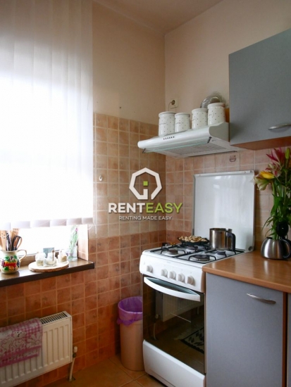 Duplex 3 camere de vanzare in Copou