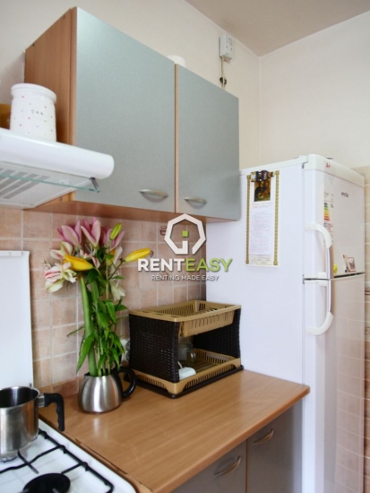 Duplex 3 camere de vanzare in Copou