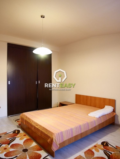 Duplex 3 camere de vanzare in Copou