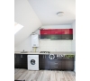 Apartament cu 3 camere de vanzare in Tatarasi