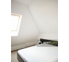 Apartament cu 3 camere de vanzare in Tatarasi