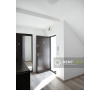Apartament cu 3 camere de vanzare in Tatarasi