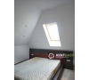 Apartament cu 3 camere de vanzare in Tatarasi