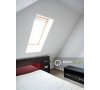 Apartament cu 3 camere de vanzare in Tatarasi