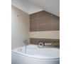 Apartament cu 3 camere de vanzare in Tatarasi